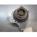 28D104 Water Coolant Pump For 09-12 Audi A4 Quattro  2.0 06H121010A